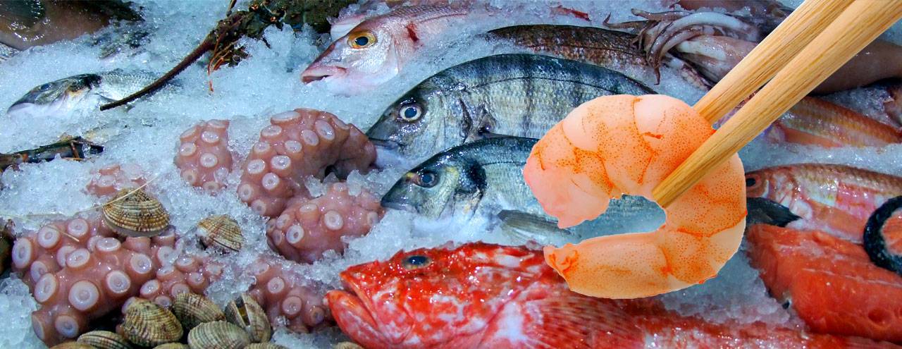 seafood-storage-and-handling