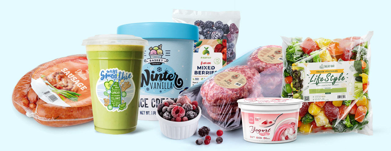 sausage-labels-slider