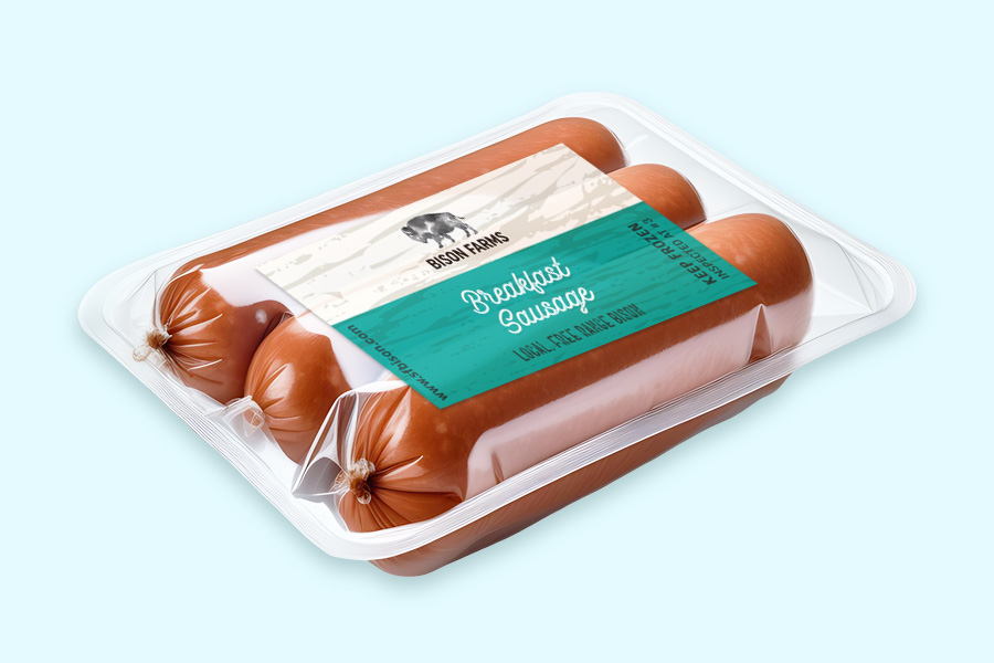 Clamshell-containers-sausage