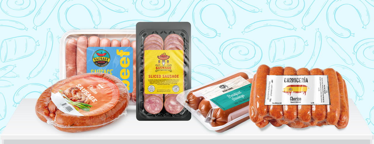 Sausage-Labels-Featured-Image