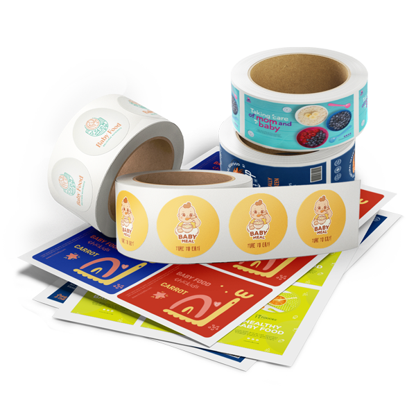 frozen-dinners-labels-sheets-rolls