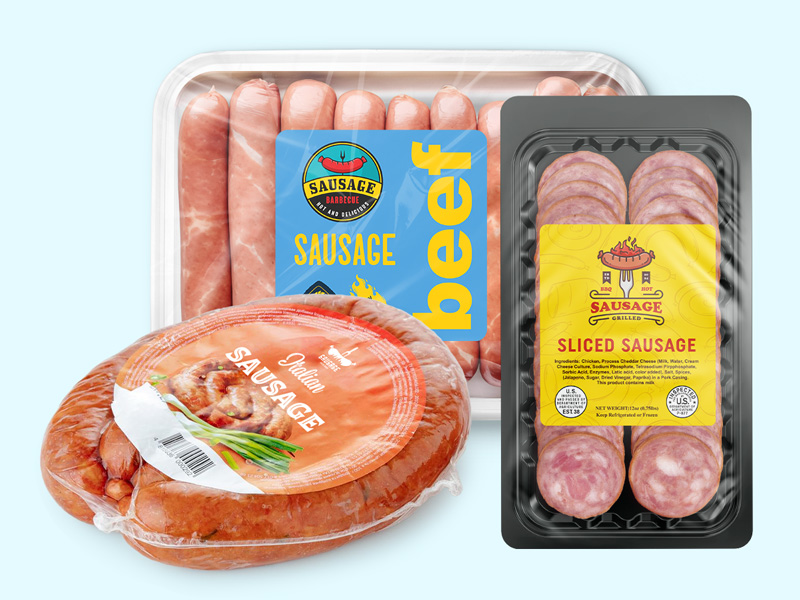 sausage-labels-slider