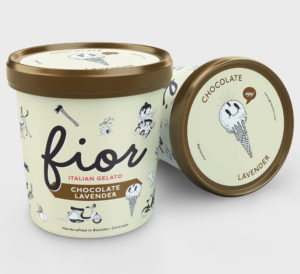 we'll design your label