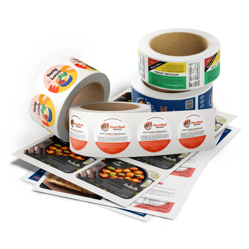 frozen-dinners-labels-sheets-rolls