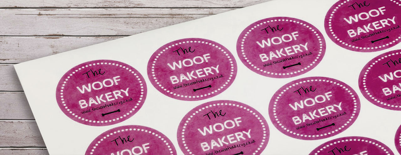 Free Printable Freezer Labels for Download