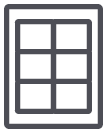 Sheet Labels