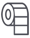 Sheet Labels