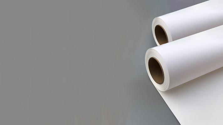 Polypropylene PP Polyethylene PE freezer material