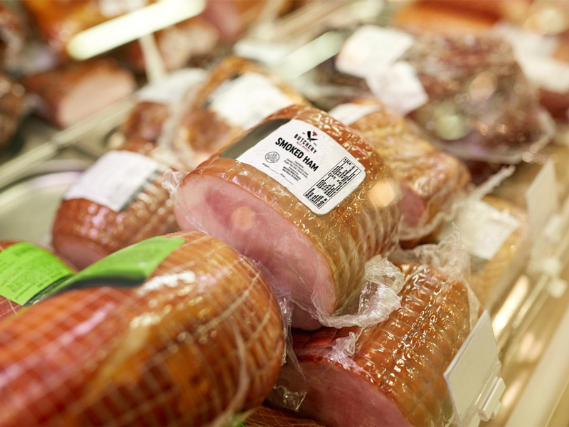 Packaging-&-Frozen-Storage-Ham-Labels